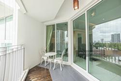 Blk 588C Park Central @ Amk (Ang Mo Kio), HDB 5 Rooms #113052242